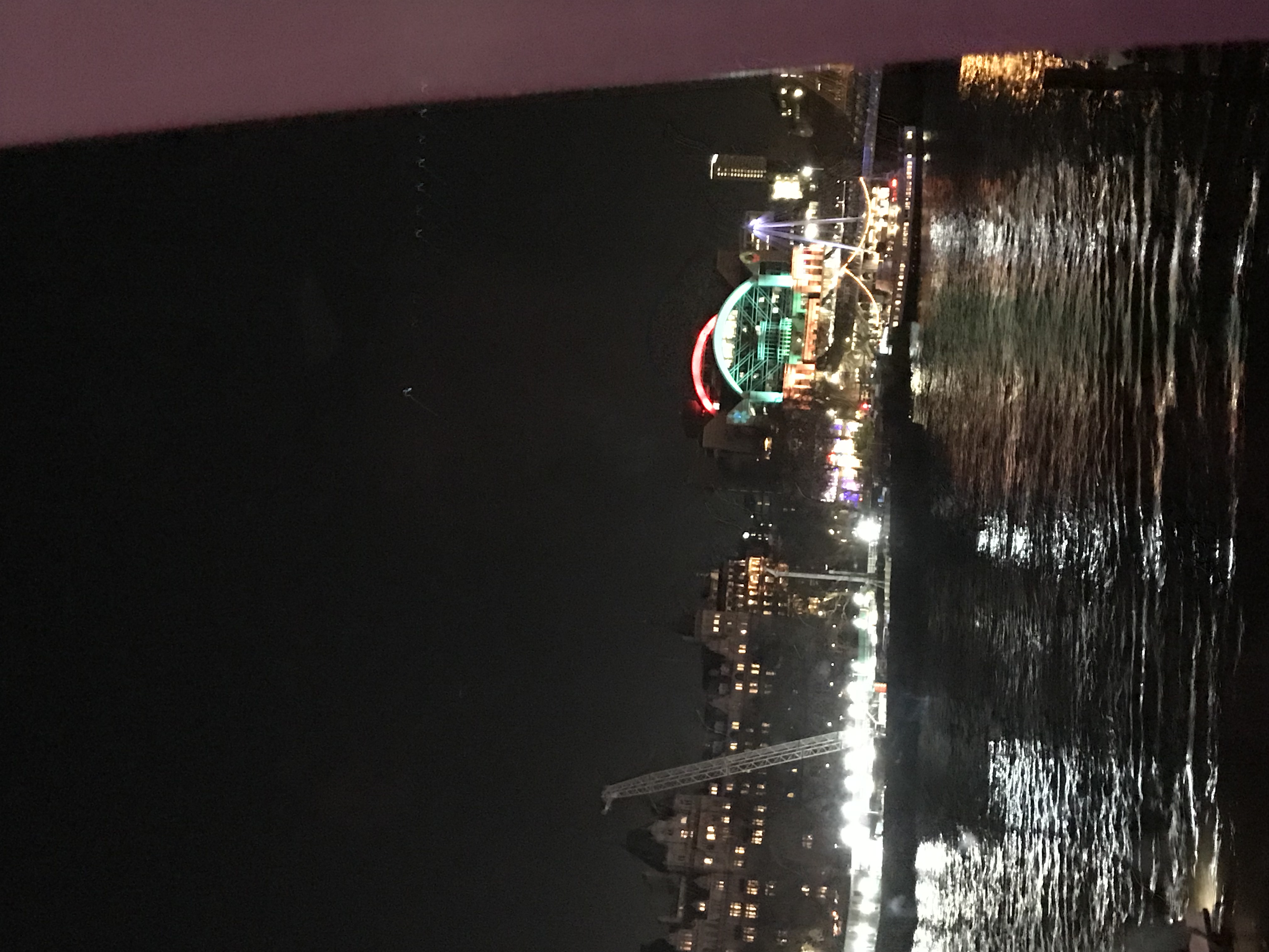 ./2018/15 - London/02 - Day 2/IMG_8615.jpg